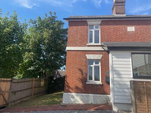 Front Side- click for photo gallery